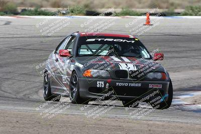 media/Jun-08-2024-Nasa (Sat) [[ae7d72cb3c]]/Race Group B/Race (Off Ramp)/